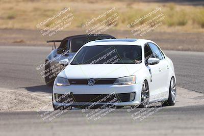 media/Sep-20-2025-Extreme Speed (Sat) [[1fcc23683c]]/Blue (Low Intermediate)/Session 3 (Offramp)/